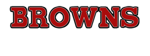 Brown's Transmission & Full Service Auto Repair